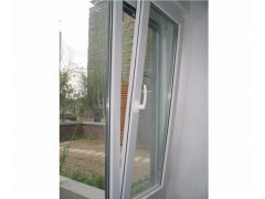 福州大自然無框窗 創(chuàng)新設(shè)計(jì)，專業(yè)安裝，打造通透生活空間