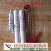 膠價(jià)格與安裝門窗 一站式了解產(chǎn)品信息與公司推薦
